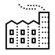 Pan International Trade (Hangzhou) Co., Ltd.