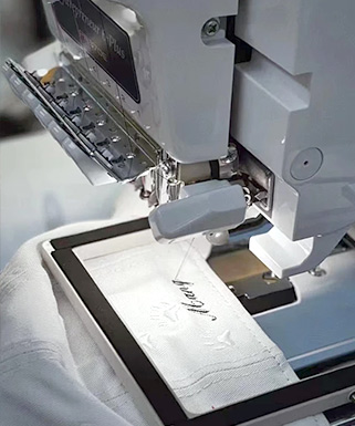 Pan International Trade (Hangzhou) Co., Ltd.