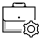 Pan International Trade (Hangzhou) Co., Ltd.