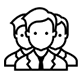 Pan International Trade (Hangzhou) Co., Ltd.