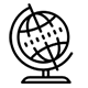 Pan International Trade (Hangzhou) Co., Ltd.