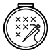 Pan International Trade (Hangzhou) Co., Ltd.