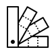 Pan International Trade (Hangzhou) Co., Ltd.