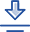 Pan International Trade (Hangzhou) Co., Ltd.