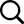 Pan International Trade (Hangzhou) Co., Ltd.
